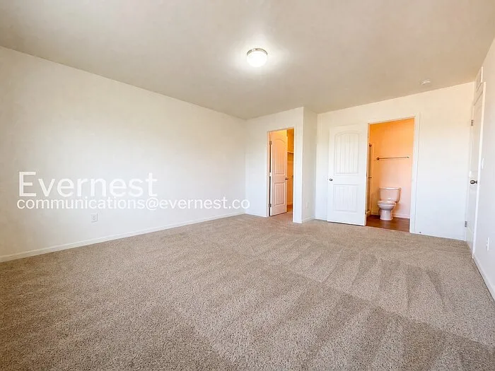 3194 Fairmont Dr #11-A — Photo 10