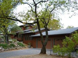 2115 Balloon Ridge Ct, Cool, CA 95614