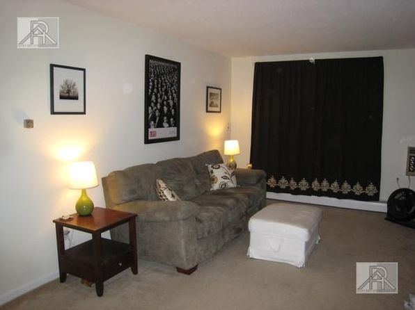 142 Kenrick St APT 23
