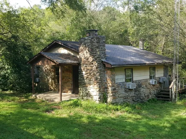 4999 West Rd, Mt Pleasant, AR 72561