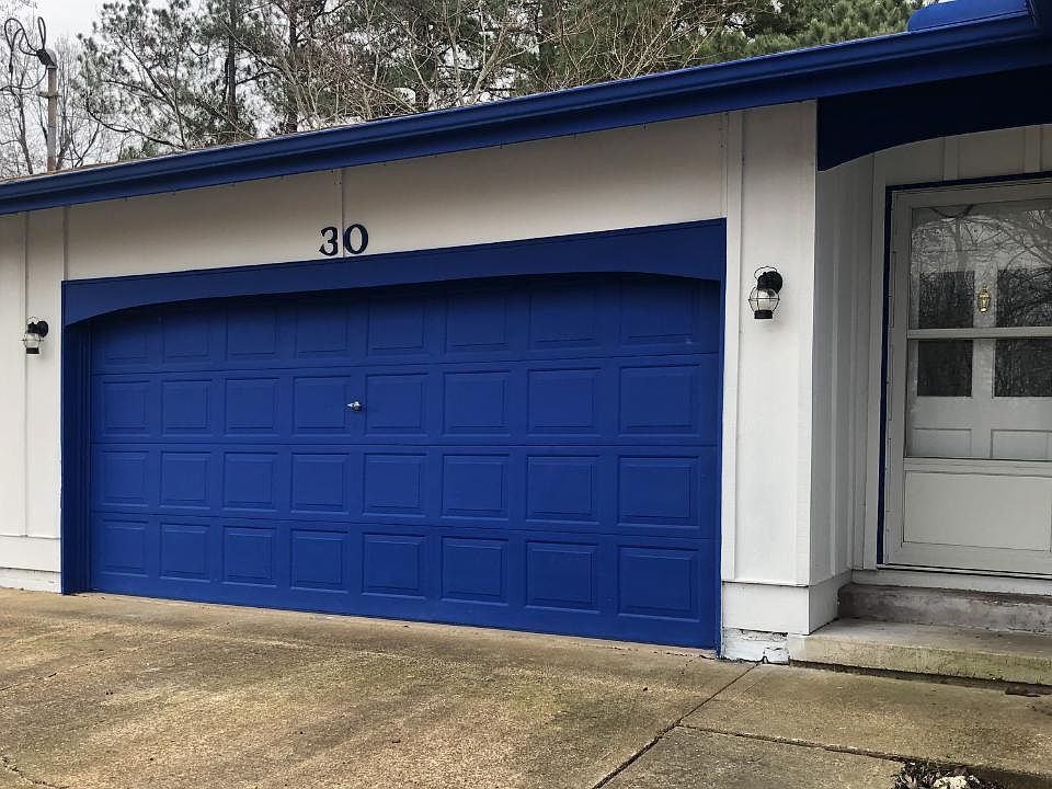 1st image of 30 Opalochee Dr
