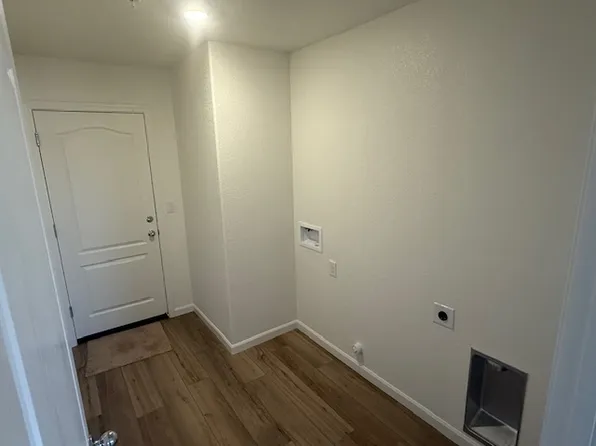 2227 Mia Dr, Newman, CA 95360