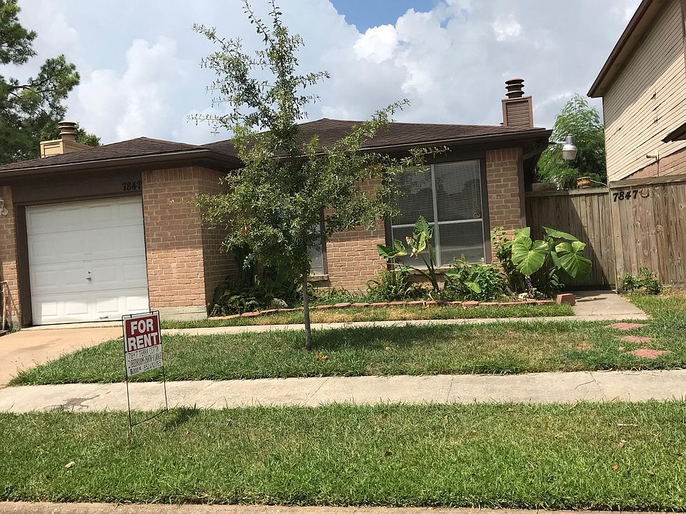 1st image of 7847 Terra Cotta Dr