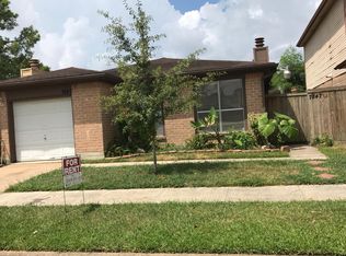 7847 Terra Cotta Dr, Houston, TX 77040