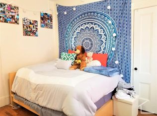 76 Calumet St #LM2, Boston, MA 02120