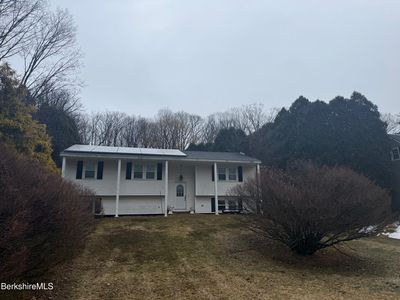 522 South St, Dalton, MA, 01226