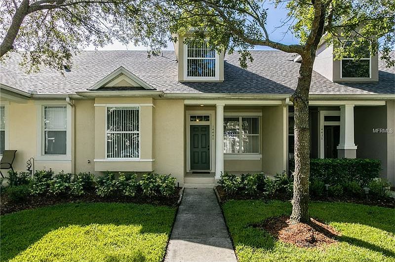 1st image of 14440 Chinese Elm Dr