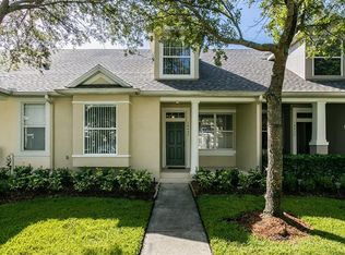 14440 Chinese Elm Dr, Orlando, FL 32828