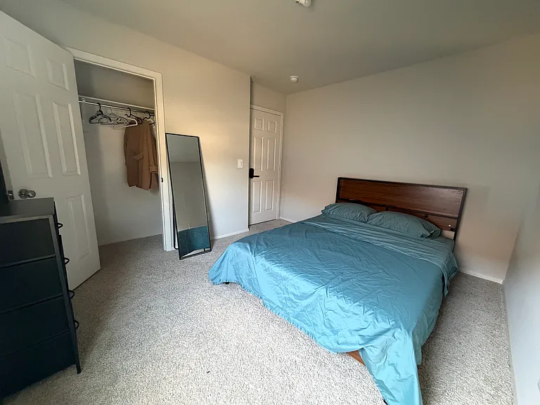 20 Big Bend Dr — Photo 1