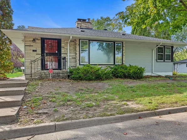 731 Upton Ave N, Minneapolis, MN 55411