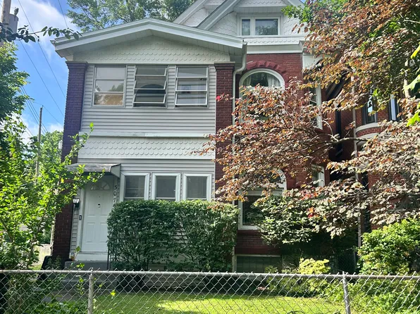 307 W 6th Ave #B, Columbus, OH 43201