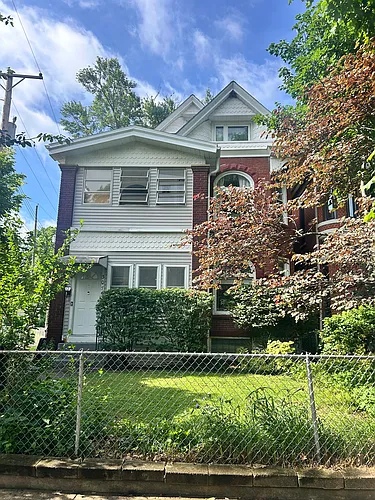 307 W 6th Ave #B Photo 1