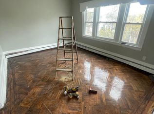 52-54 Lehigh Ave #3, Newark, NJ 07112