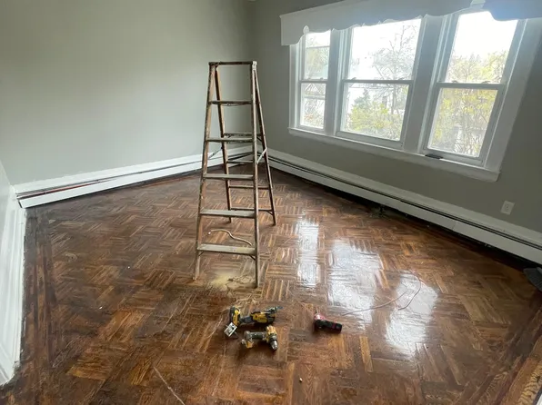 52-54 Lehigh Ave, Newark, NJ