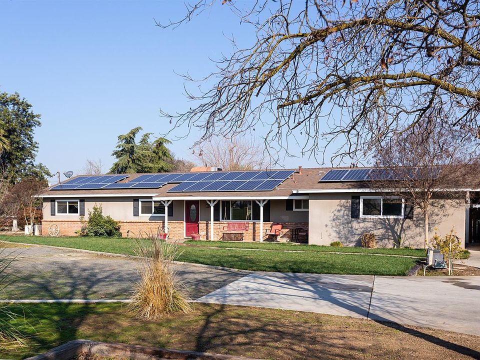 2nd image of 5884 E International Ave