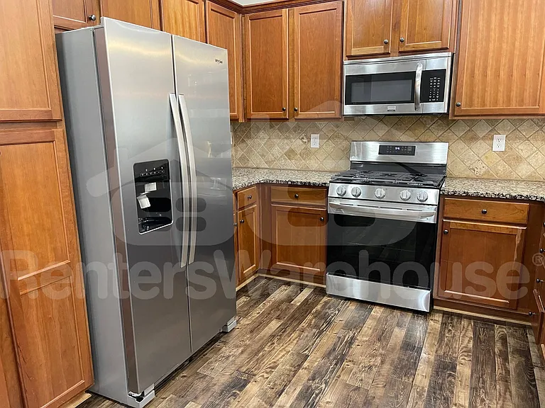 3184 Buck Way — Photo 13
