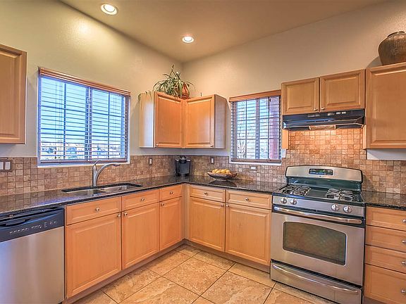 4th image of 4259 Indian Summer Ln