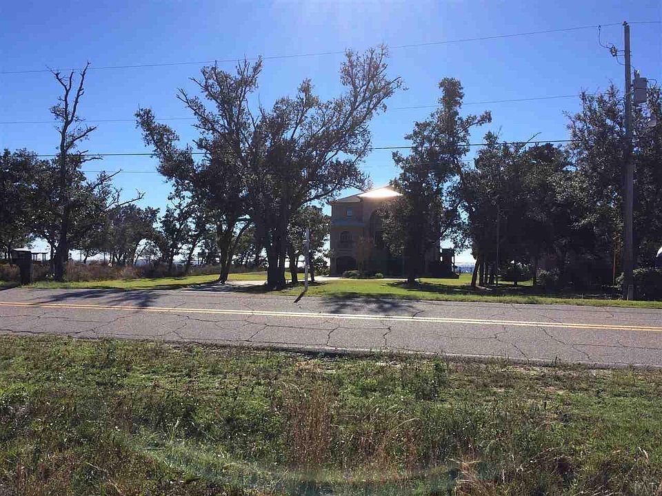 1st image of 5380 Soundside Dr