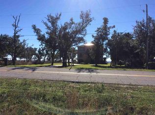 5380 Soundside Dr, Gulf Breeze, FL 32563