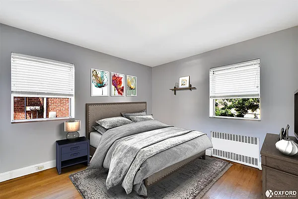 Rented by Oxford Property Group | media 16