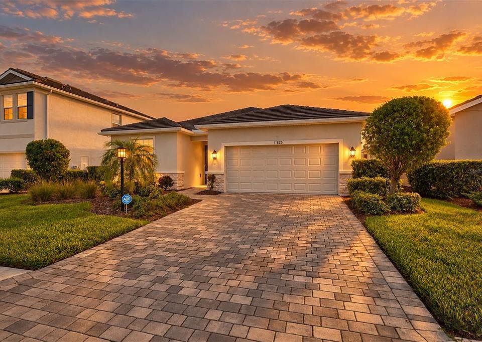 1st image of 17825 GULF RANCH PLACE