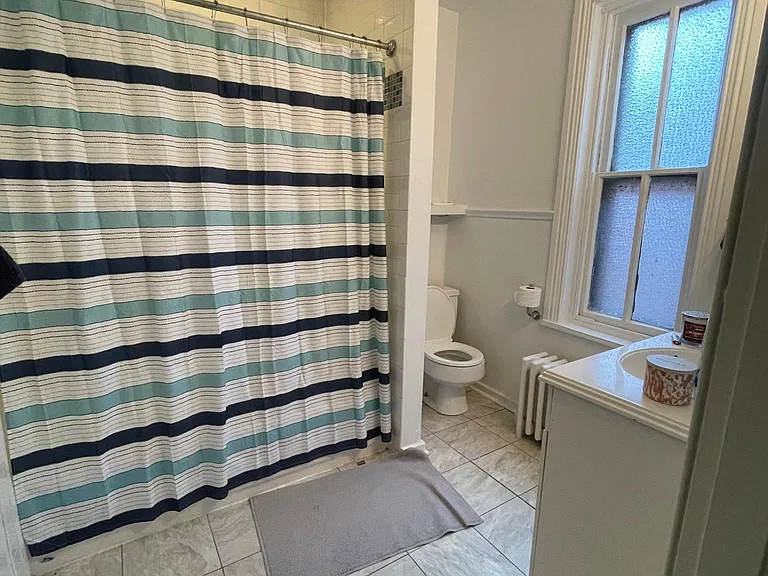 2305 Delancey Pl #3F — Photo 8