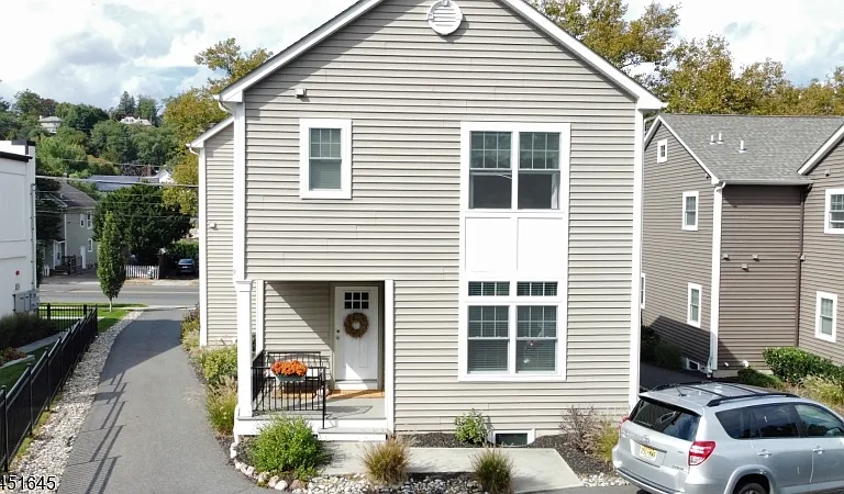 156 Broad St #A — Photo 15