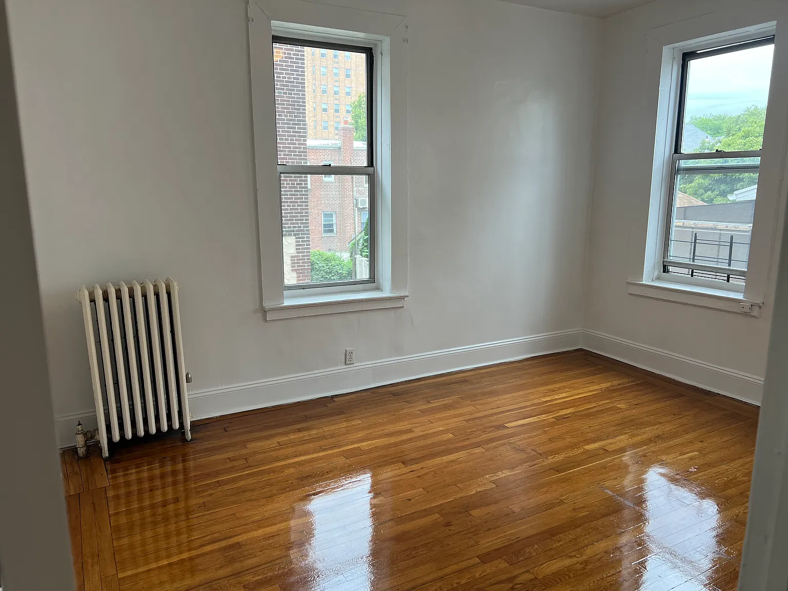 1 bed, $1,999 — Photo 4