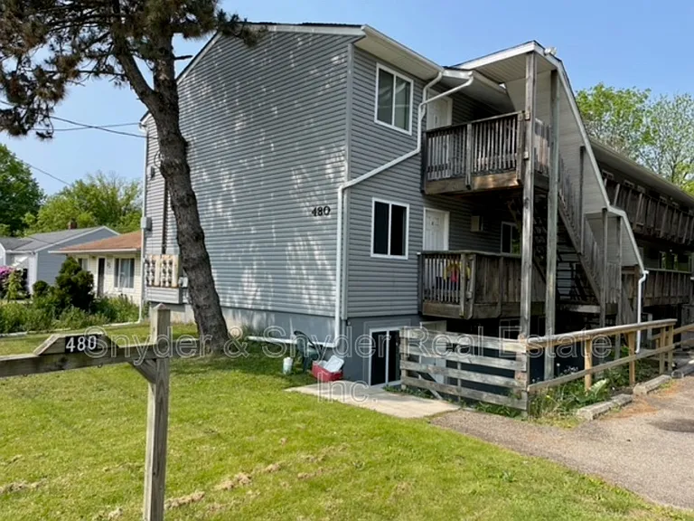 480 Massillon Rd #L — Photo 8