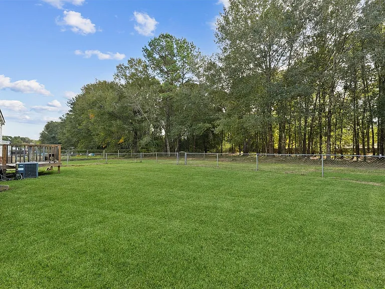 16212 Lone Star Ranch Dr — Photo 23