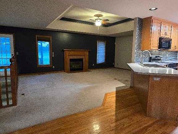 5th image of 3927 SW 40th Ter