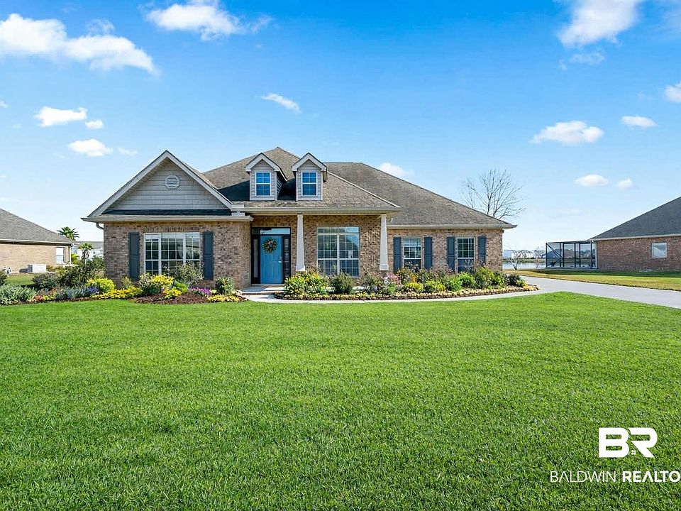 1st image of 622 Royal Troon Cir