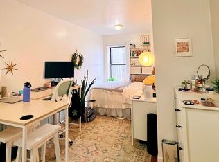 161 Attorney St APT 2C, New York, NY 10002