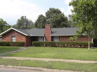 5215 Willowbend Blvd, Houston, TX 77096