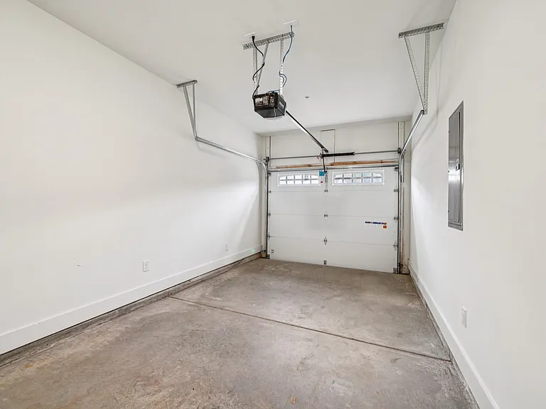 Turnberry Park Apartments and Homes — Photo 51