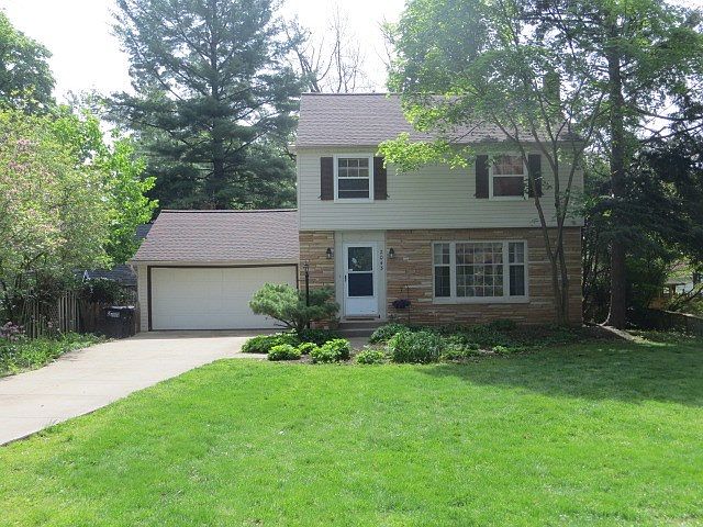 1st image of 2043 Wildwood Ln
