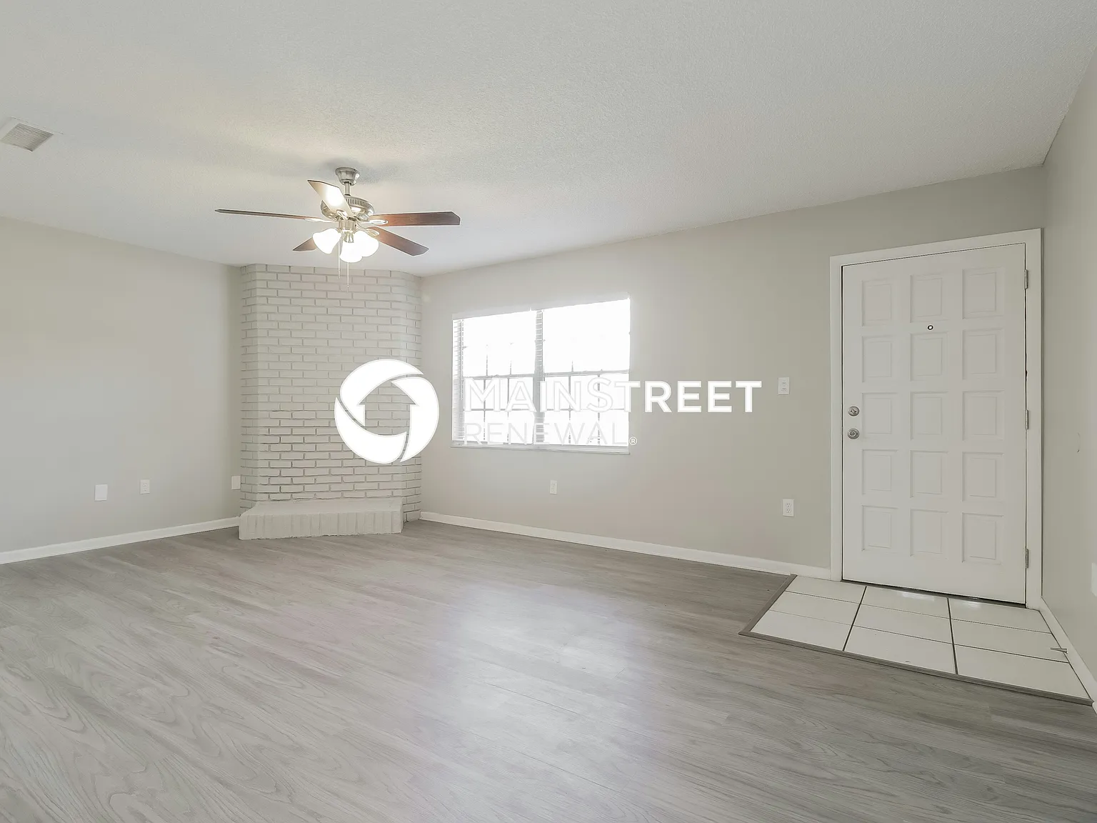 1299 Salina St SE — Photo 2