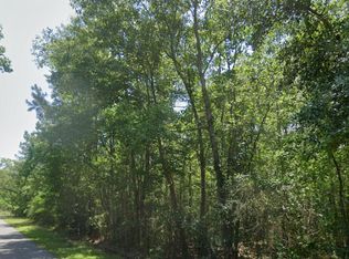 F Rd, Biloxi, MS 39532