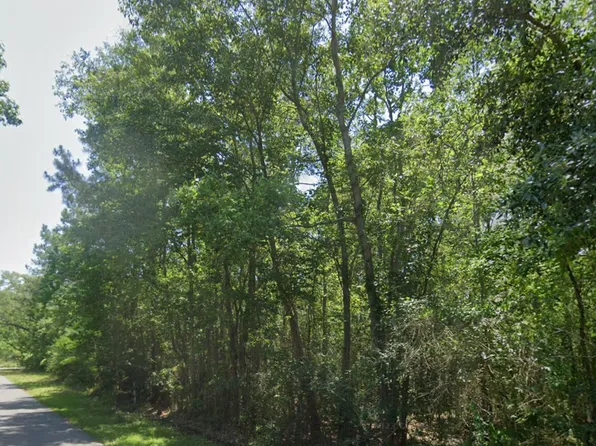 F Rd, Biloxi, MS 39532