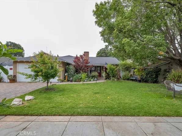 1334 E Maple Ave, Orange, CA 92866