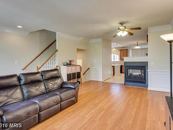 5th image of 10679 General Kirkland Dr