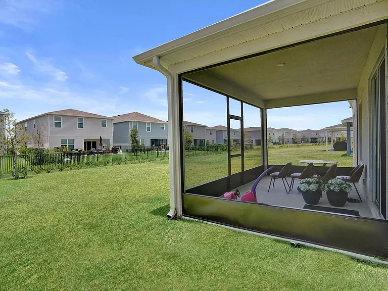 12749 SW Orvieto Way — Photo 3