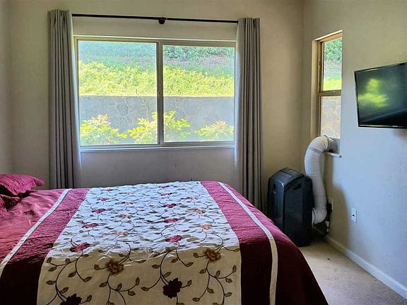 3rd image of 141 Hoowaiwai Loop APT 2702