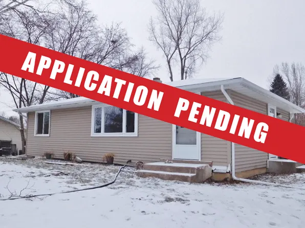 305 Sigrid Dr, Buffalo, MN 55313