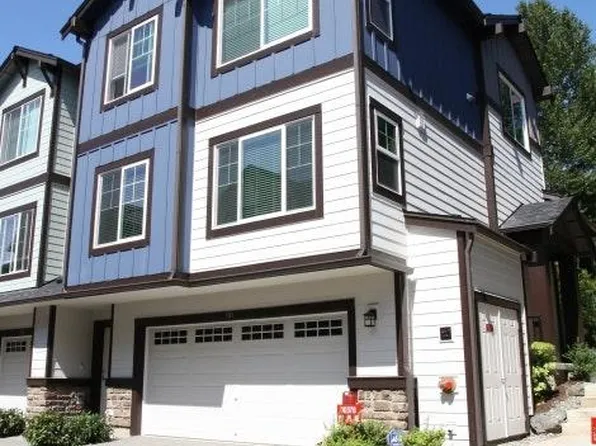 10378 157th Pl NE APT 101, Redmond, WA 98052