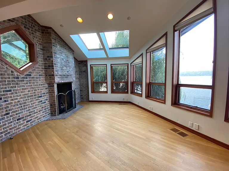 8279 W Mercer Way — Photo 49