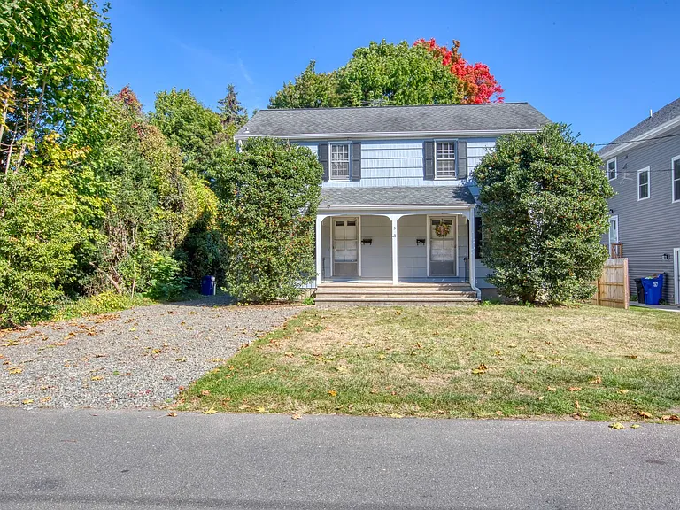 5 Fern St — Photo 5