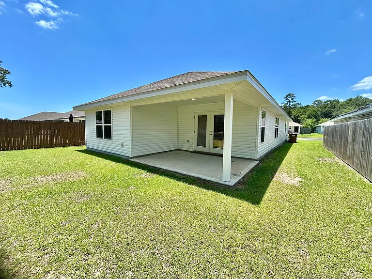 5386 Peach Dr — Photo 13
