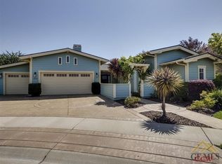 2245 Rail Ct, Arroyo Grande, CA 93420
