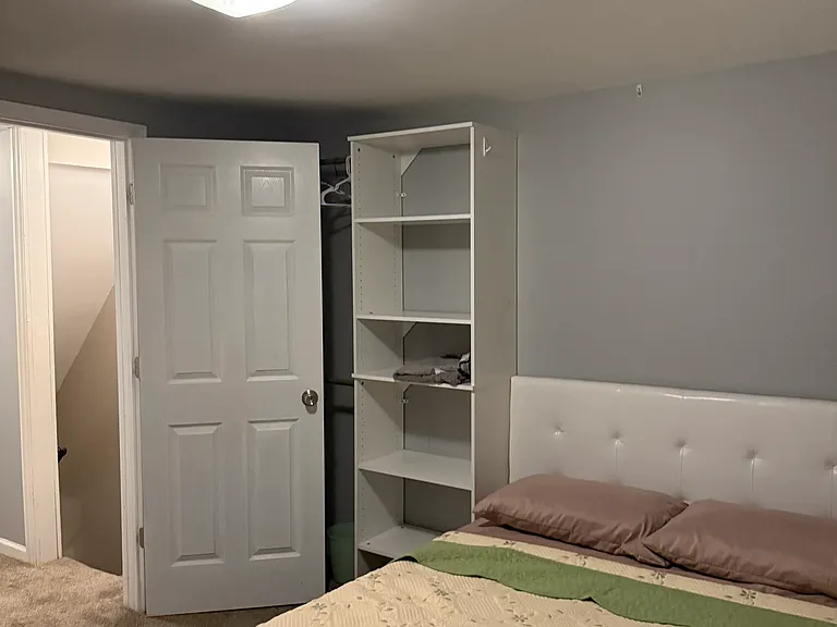 215 Floral Ave #215 — Photo 15